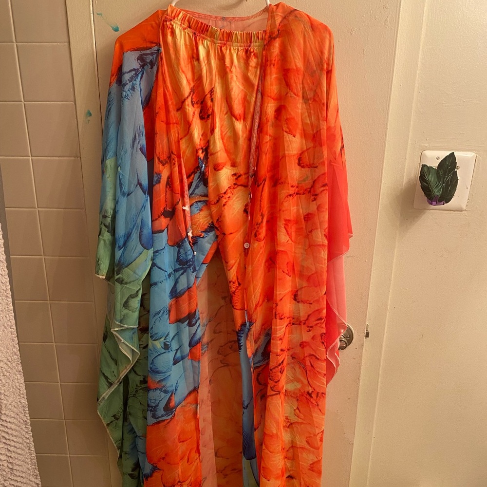 2 set for summer